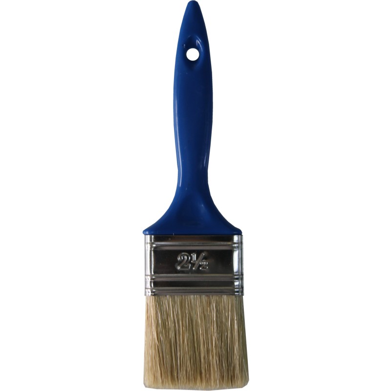 ΠΙΝΕΛΟ ΒΑΨΙΜΑΤΟΣ Νο2.5 VIOSARP