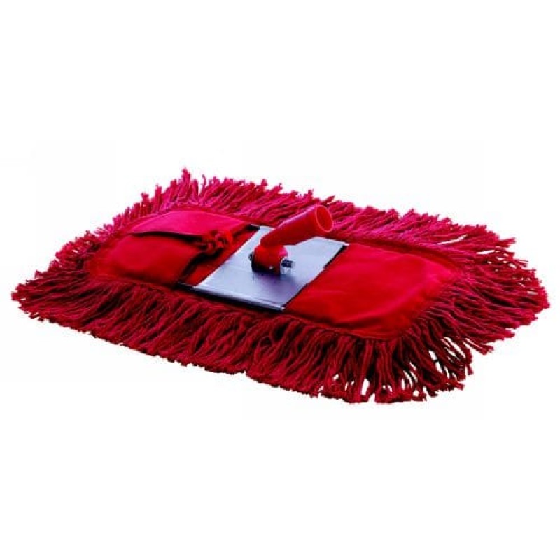 ΠΑΡΚΕΤΕΖΑ ΝΗΜΑ ΚΟΚΚΙΝΗ 50cm VIOSARP