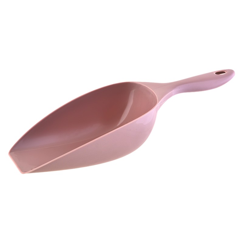 ΣΕΣΟΥΛΑ ΧΡΩΜΑΤΙΣΤΗ ΜΕΓΑΛΗ 28x10cm VIOSARP