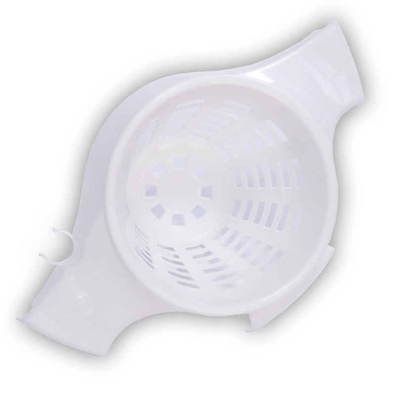 ΣΤΙΦΤΗΣ ΓΙΑ ΚΟΥΒΑ ΣΤΡΟΓΓΥΛΟ Νο734 VIOSARP