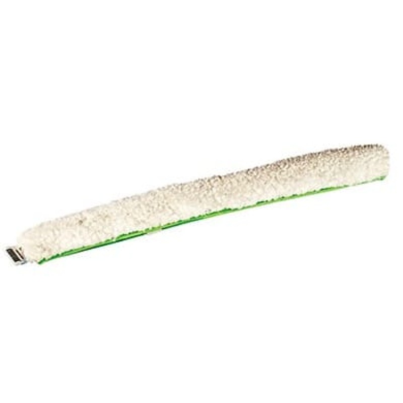 ΥΑΛΟΚΑΘΑΡΙΣΤΗΡΑΣ ΑΝΤΑΛΛΑΚΤΙΚΟ ΓΟΥΝΑΚΙ 45cm CPY249 VIOSARP