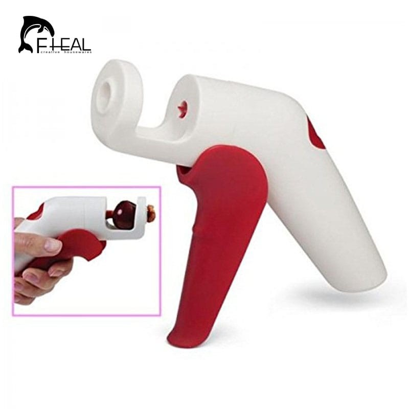 ΚΑΘΑΡΙΣΤΗΣ ΚΟΥΚΟΥΤΣΙΩΝ ΠΙΣΤΟΛΙ VC1020