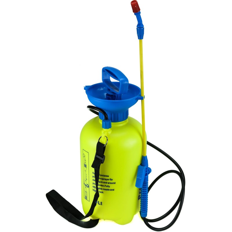 ΨΕΚΑΣΤΗΡΙ 8L ΕΠΑΓΓΕΛΜΑΤΙΚΟ VC1137-1