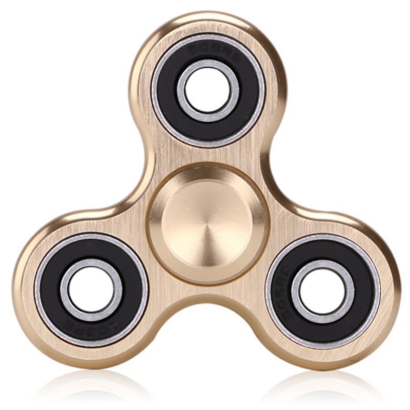 TOPSPINNER ΑΝΤΙΣΤΡΕΣ ΧΡΩΜΙΟΥ VC1182 TOPSPINNER ΑΝΤΙΣΤΡΕΣ ΧΡΩΜΙΟΥ VC1182