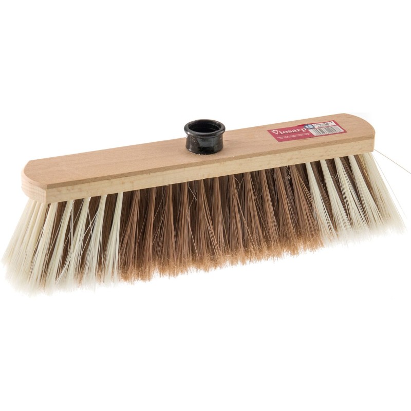 ΣΚΟΥΠΑ ΠΟΛΥΤΕΛΕΙΑΣ ΞΥΛΙΝΗ Α  ΠΟΙΟΤΗΤΑ VIOSARP