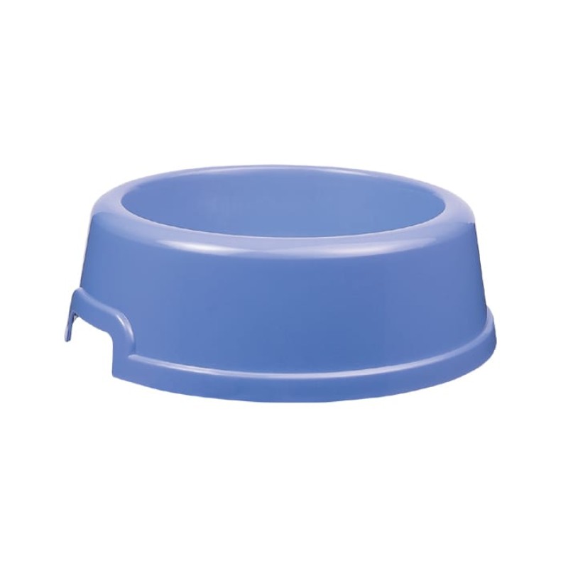 ΔΟΧΕΙΟ ΤΡΟΦΗΣ ΓΙΑ ΖΩΑ No570 400ml  VIOSARP