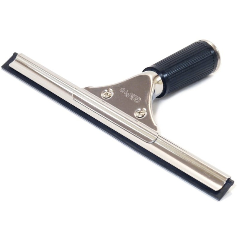 ΥΑΛΟΚΑΘΑΡΙΣΤΗΡΑΣ 25cm 10 VC1330-10