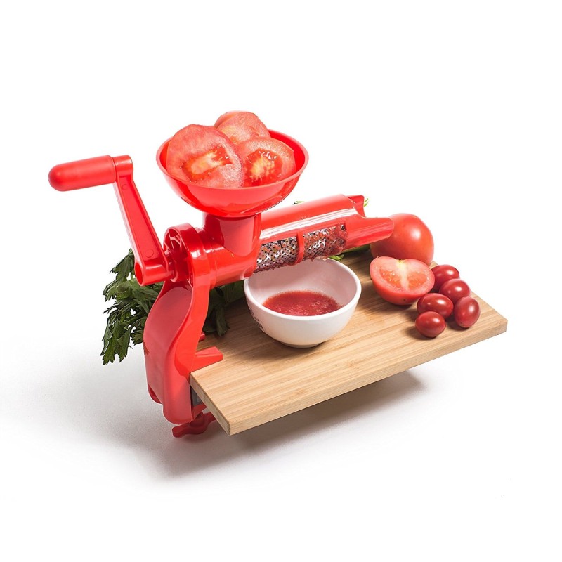 ΝΤΟΜΑΤΟΜΗΧΑΝΗ VC1349