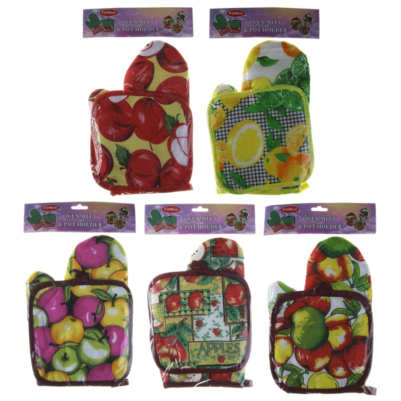 ΓΑΝΤΙ ΚΟΥΖΙΝΑΣ ΜΕ ΠΙΑΣΤΡΑ Α` ΠΟΙΟΤΗΤΑ VC1381