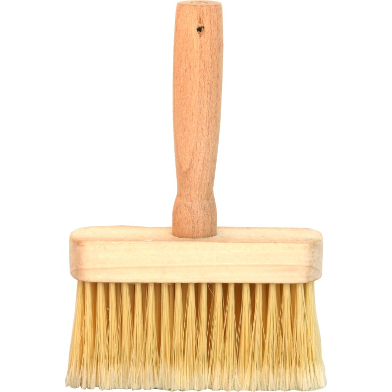 ΠΑΤΡΩΓΚΑ ΞΥΛΙΝΗ VIOSARP