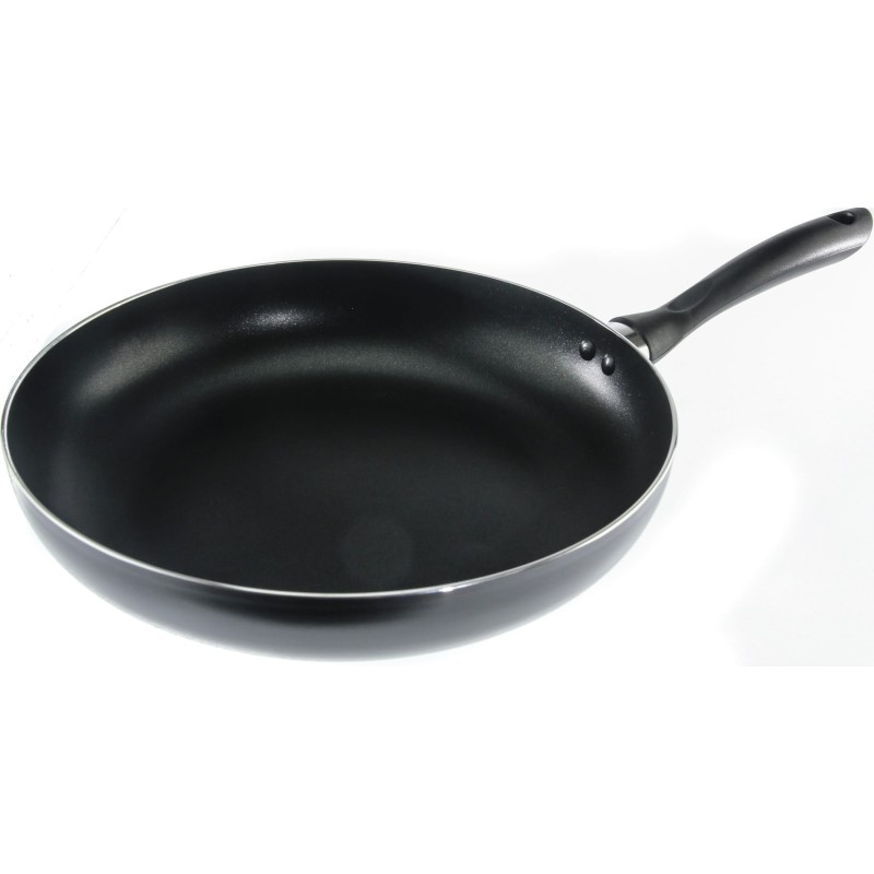 ΤΗΓΑΝΙ ECONOMY 20cm No23685