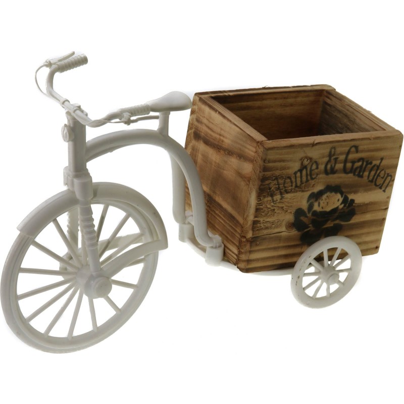 ΓΛΑΣΤΡΑΚΙ ΠΟΔΗΛΑΤΟ 23x11cm VC1430