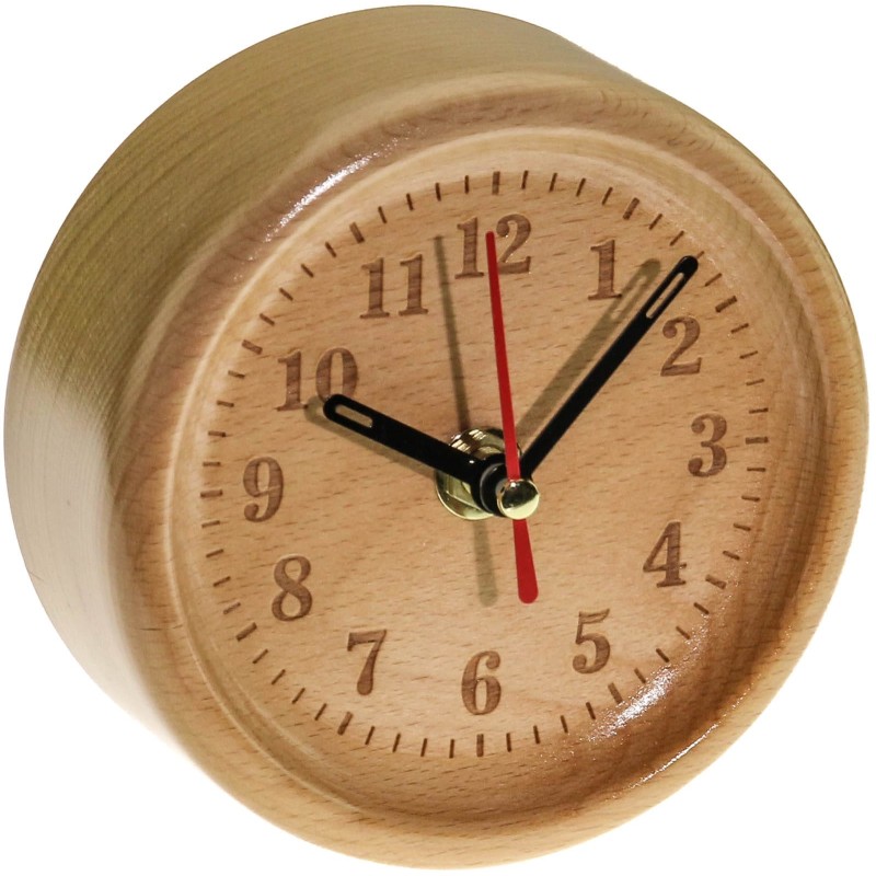 ΡΟΛΟΙ ΞΥΛΙΝΟ 12CM VC1437