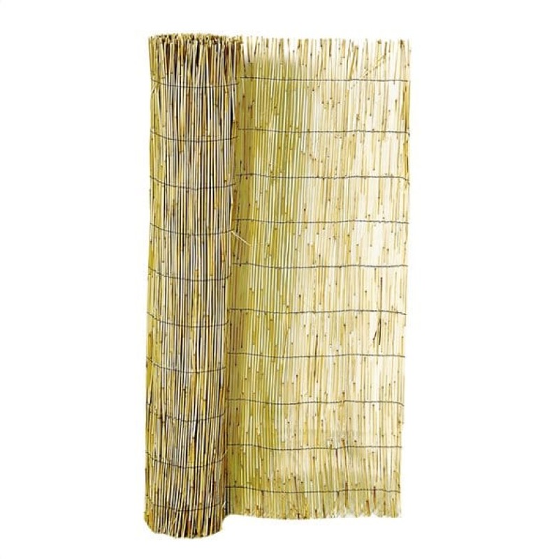 ΚΑΛΑΜΩΤΗ ΜΕ ΣΥΡΜΑ 1,5x5Μ