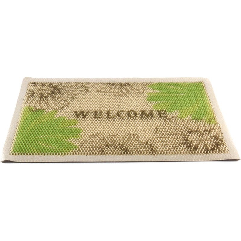 ΠΑΤΑΚΙ ΚΥΨΕΛΗ ΜΕ ΣΧΕΔΙΟ 40x60CM NLMP004