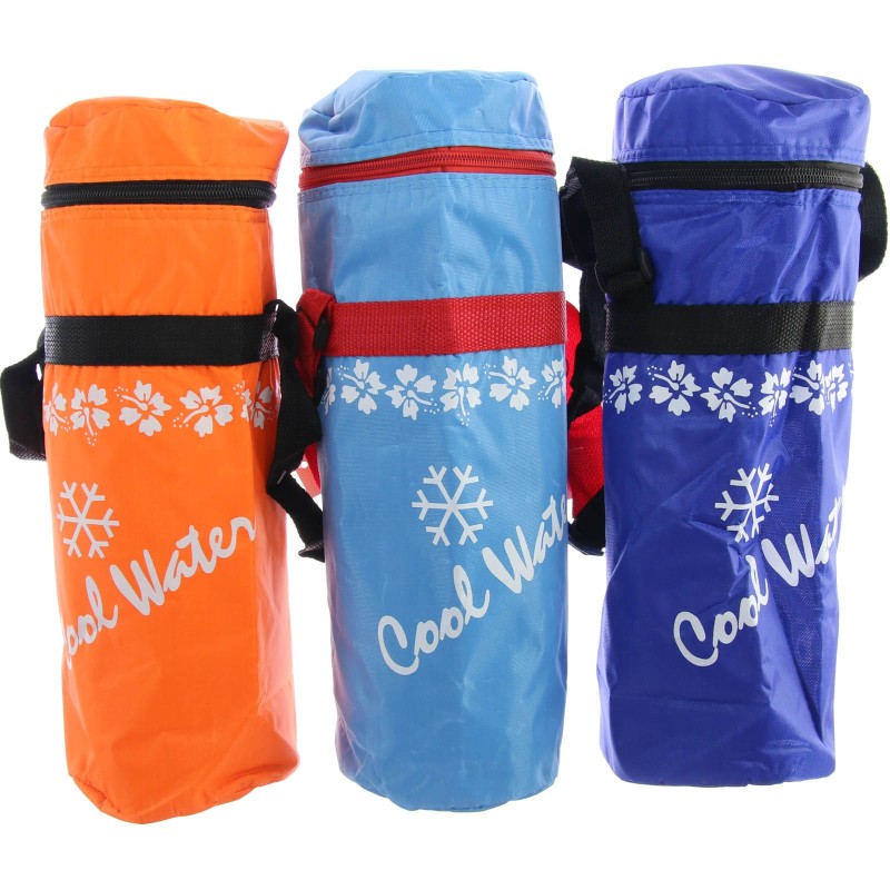 ΤΣΑΝΤΑ ΙΣΟΘΕΡΜΙΚΗ VC 686-4 ΜΠΟΥΚΑΛΙ 2L