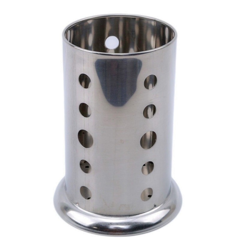 ΚΟΥΤΑΛΟΘΗΚΗ ΟΡΘΙΑ ΧΡΩΜΙΟΥ VC1669 VIOSARP