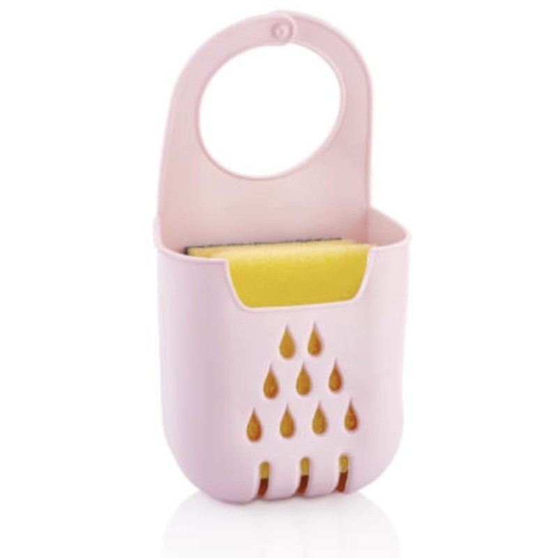 ΘΗΚΗ ΓΙΑ ΣΦΟΥΓΓΑΡΙ ΣΙΛΙΚΟΝΗΣ ΚΡΕΜΑΣΤΗ GP-125