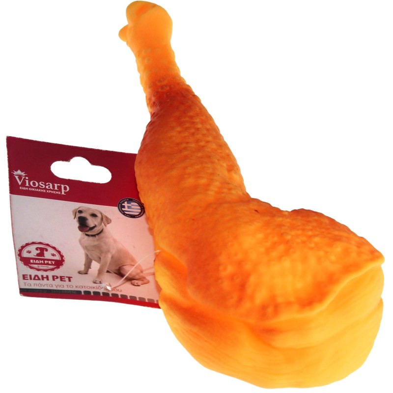 PET ΠΑΙΧΝΙΔΙ ΜΠΟΥΤΙ ΜΕ ΗΧΟ 20cm VC1771 PET ΠΑΙΧΝΙΔΙ ΜΠΟΥΤΙ ΜΕ ΗΧΟ 20cm VC1771