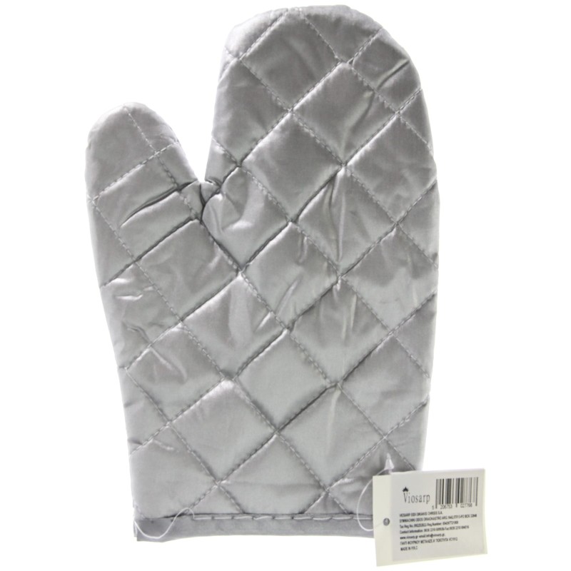 ΓΑΝΤΙ ΦΟΥΡΝΟΥ ΜΕΤΑΛΙΖΕ Α ΠΟΙΟΤΗΤΑ VC1912