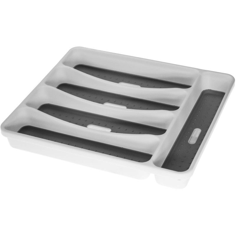 ΚΟΥΤΑΛΟΘΗΚΗ LUX 5 ΘΕΣΕΩΝ ST-VK114 No29212 33x29x5cm VIOSARP