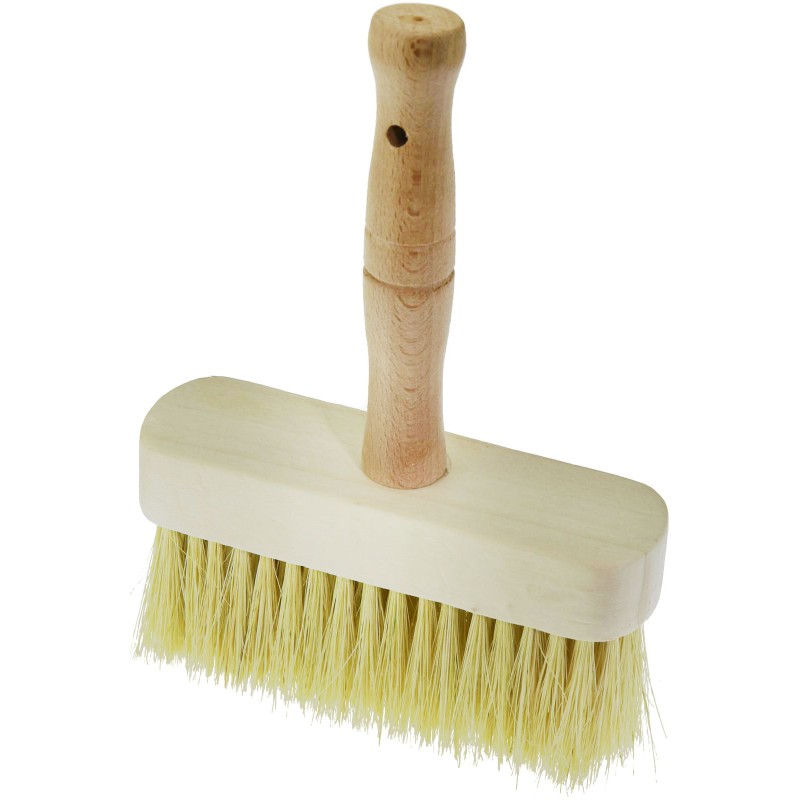 ΠΑΤΡΩΓΚΑ ΞΥΛΙΝΗ ΠΙΣΣΑΣ