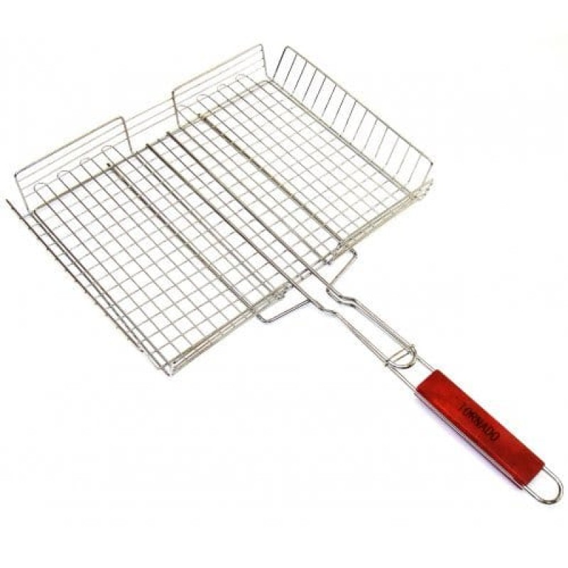 ΣΧΑΡΑ ΠΡΟΣΦΟΡΑ VC209 ΧΡΩΜΙΟΥ 42x30 ΤΥΠΟΥ ΚΑΛΑΘΙ ΜΕ ΞΥΛΙΝΗ ΛΑΒΗ