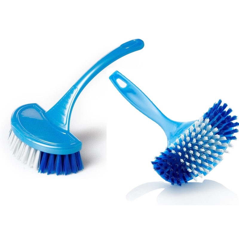 ΒΟΥΡΤΣΑΚΙ ΠΙΑΤΩΝ ΦΑΡΔΥ Νο144 VIOSARP