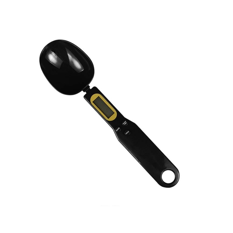 ΖΥΓΑΡΙΑ ΚΟΥΖΙΝΑΣ ΨHΦΙΑΚΗ ΚΟΥΤΑΛΙ 500gr VC2083 SS-1501