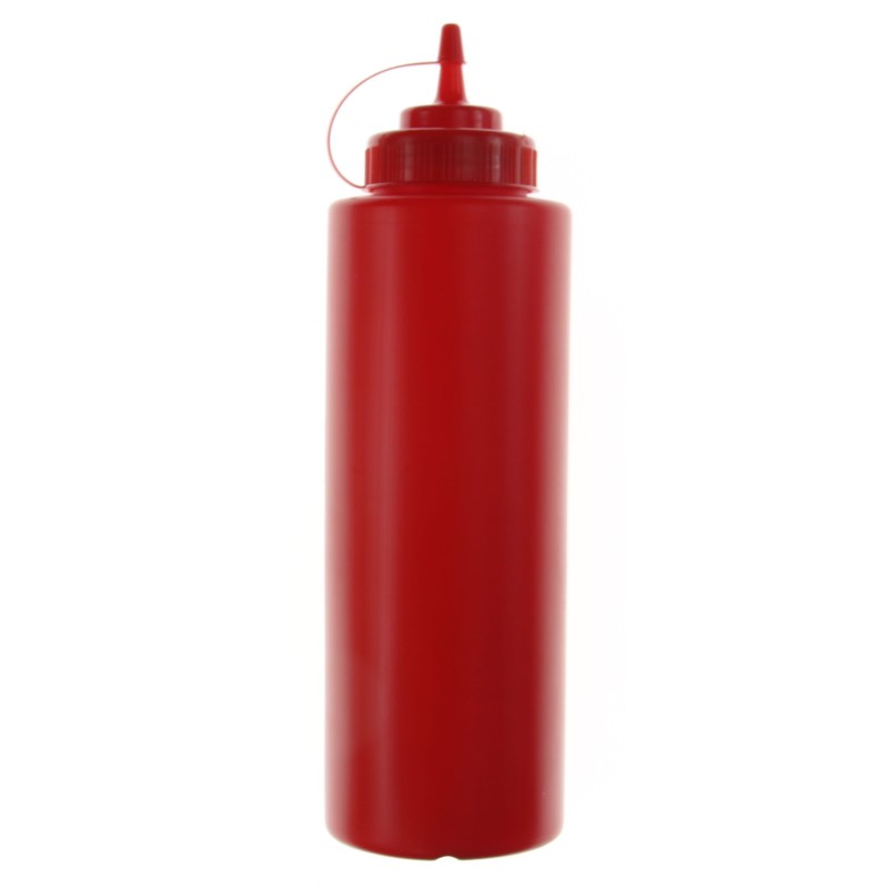 ΜΠΟΥΚΑΛΙ ΚΕΤΣΑΠ 1,025L VIOSARP