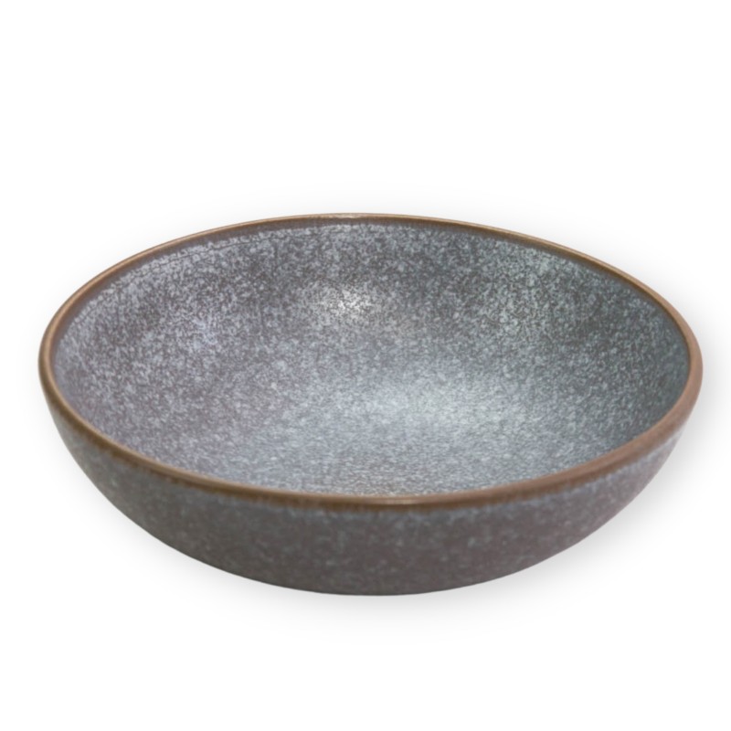 ΜΠΩΛ ΚΕΡΑΜΙΚΟ 7 17,5x5,5cm No131643s3