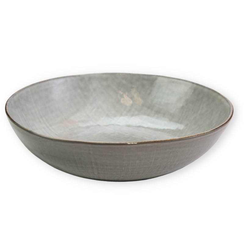 ΣΑΛΑΤΙΕΡΑ ΠΟΡΣΕΛΑΝΗΣ 8,3 21x5,4cm No131726s2