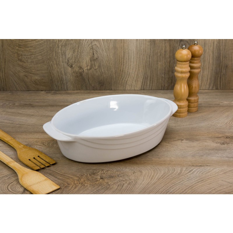 ΠΥΡΙΜΑΧΟ ΣΚΕΥΟΣ 36.5x23.5x8.5cm No121811s