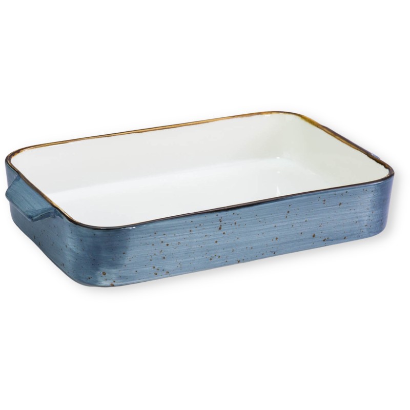 ΠΥΡΙΜΑΧΟ ΣΚΕΥΟΣ ΟΡΘΟΓΩΝΙΟ 11.75 30x17.5x5.5cm VC2186