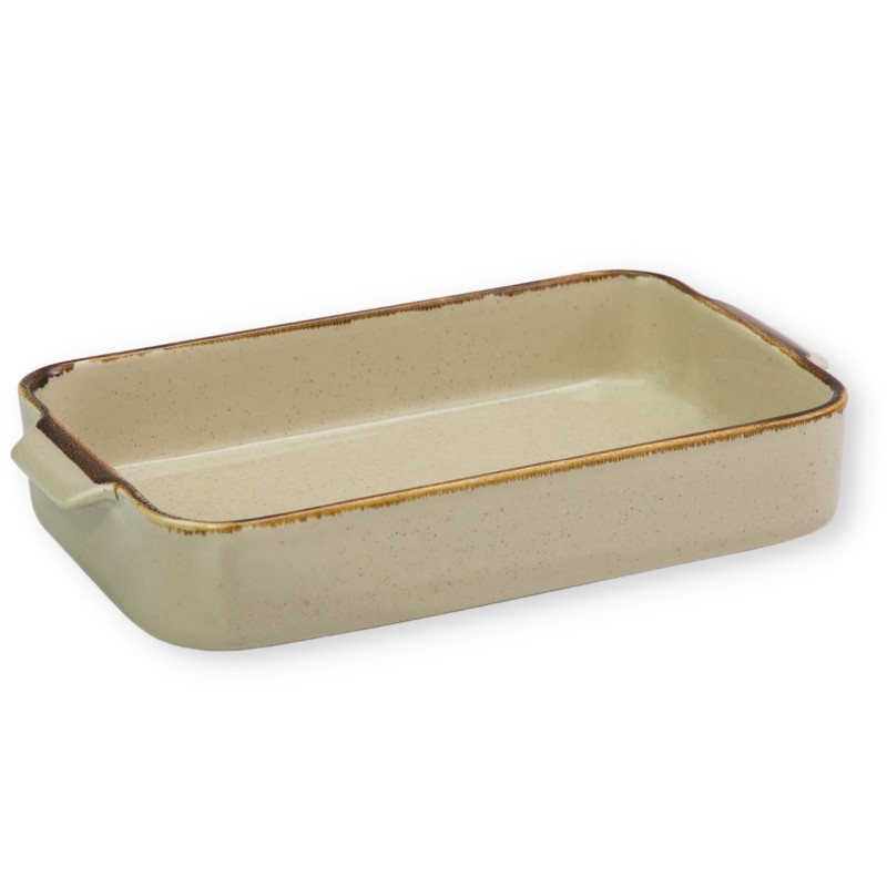 ΠΥΡΙΜΑΧΟ ΣΚΕΥΟΣ ΟΡΘΟΓΩΝΙΟ 10.5 27x15x4.5cm VC2188