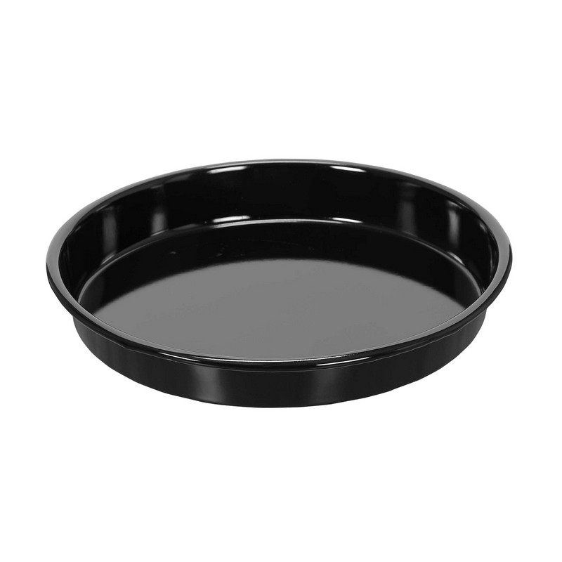 ΤΑΨΙ ΕΜΑΓΙΕ ΣΤΡΟΓΓΥΛΟ ΒΑΘΥ 36cm