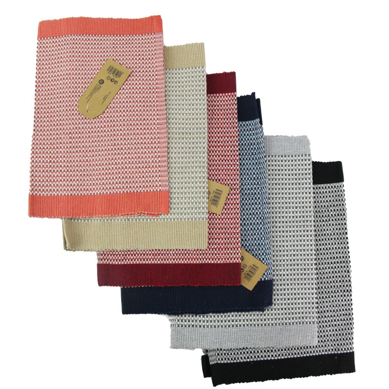 ΣΟΥΠΛΑ ΒΑΜΒΑΚΕΡΟ 33x45cm No 37965