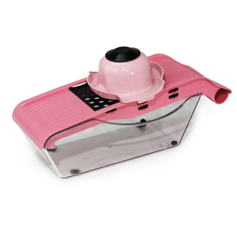 ΠΟΛΥΚΟΦΤΗΣ 32x11x9cm VC2222