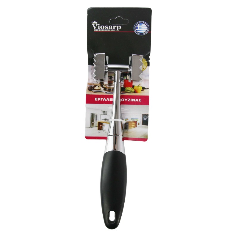 ΣΦΥΡΙ ΚΡΕΑΤΟΣ VC2223