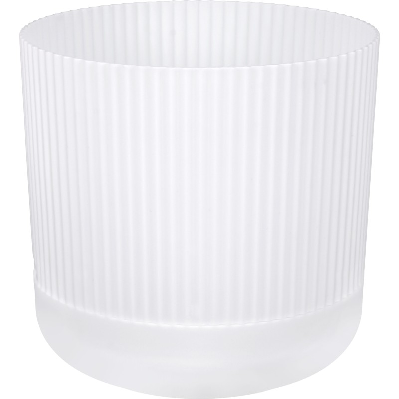 ΓΛΑΣΤΡΑ NOSTALGIA 2.8L 16x15cm No468