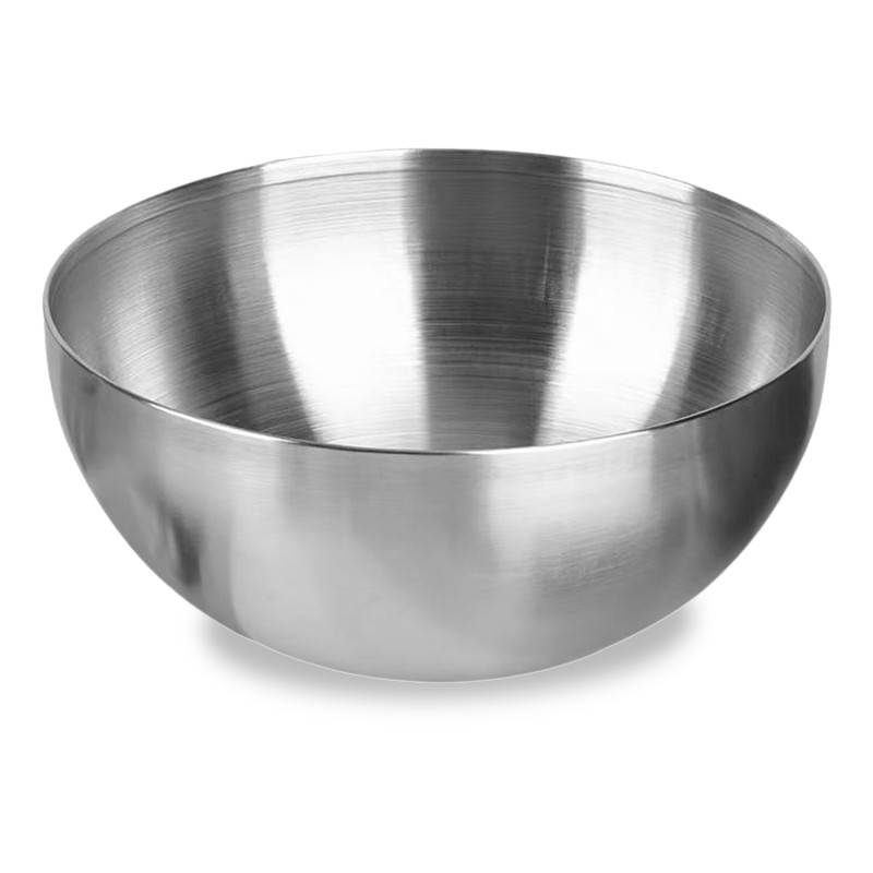 ΜΠΩΛ ΠΡΟΣΦΟΡΑ ΑΝΟΞΕΙΔΩΤΟ 22.5cm VC2390-3