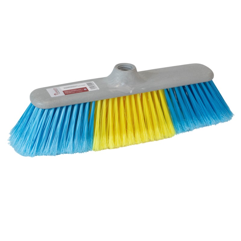 ΣΚΟΥΠΑ ΜΑΓΝΗΤΙΚΗ ΓΙΓΑΣ VIOSARP