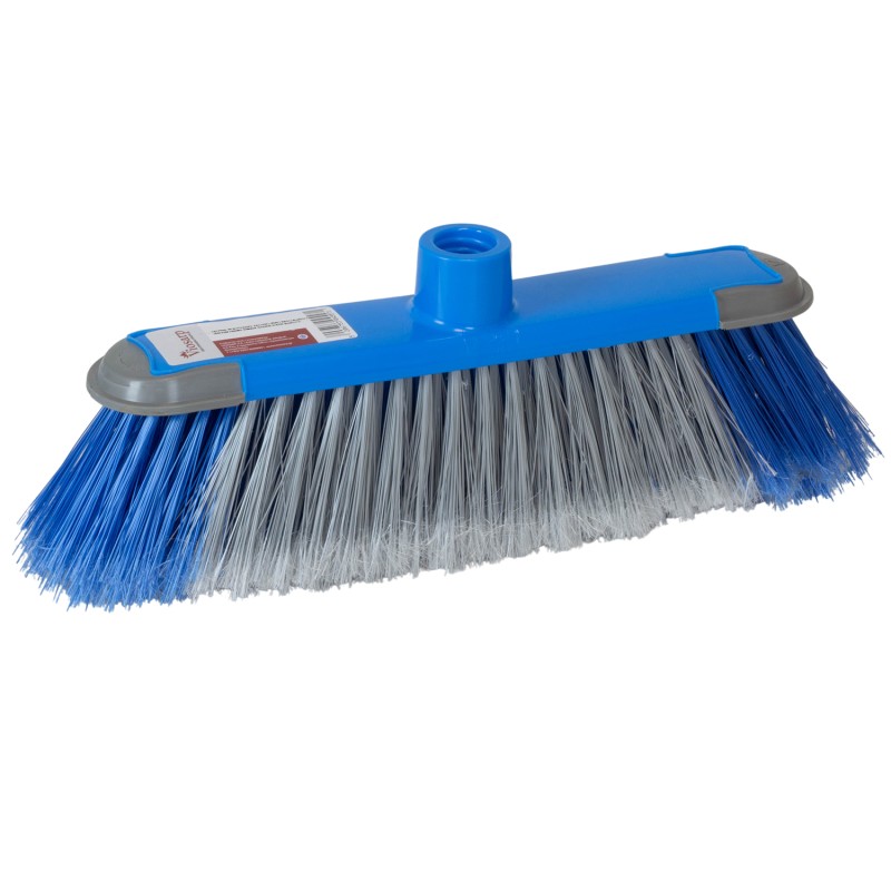 ΣΚΟΥΠΑ ΠΟΛΥΤΕΛΕΙΑΣ ΛΑΣΤΙΧΟ ΨΙΛΟ ΠΑΣΟ Νο45571 VIOSARP