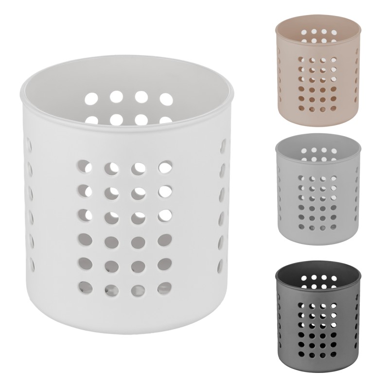 ΚΟΥΤΑΛΟΘΗΚΗ ΟΡΘΙΑ ΠΛΑΣΤΙΚΗ BRNS10556 VIOSARP