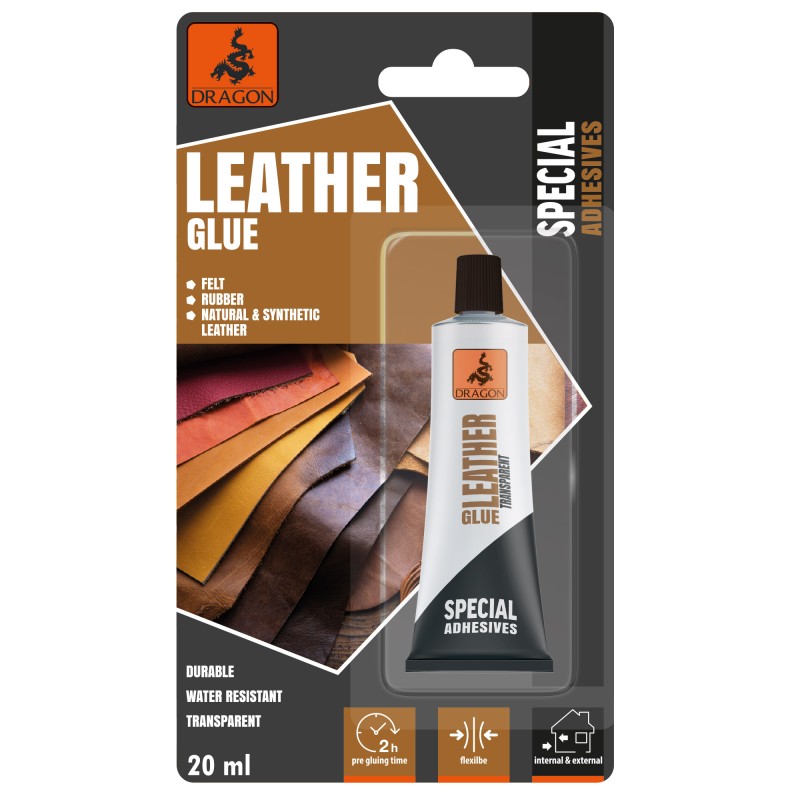 ΚΟΛΛΑ ΠΡΟΣΦΟΡΑ ΓΙΑ ΔΕΡΜΑΤΙΝΑ 20ml