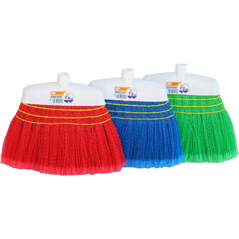 ΣΚΟΥΠΑ ΡΑΦΤΗ Νο410 EMME-ERRE VIOSARP