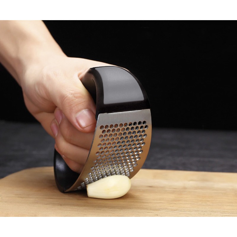 ΠΡΕΣΣΑ ΣΚΟΡΔΟΥ BRNS.13024 11x5,2x6,5cm