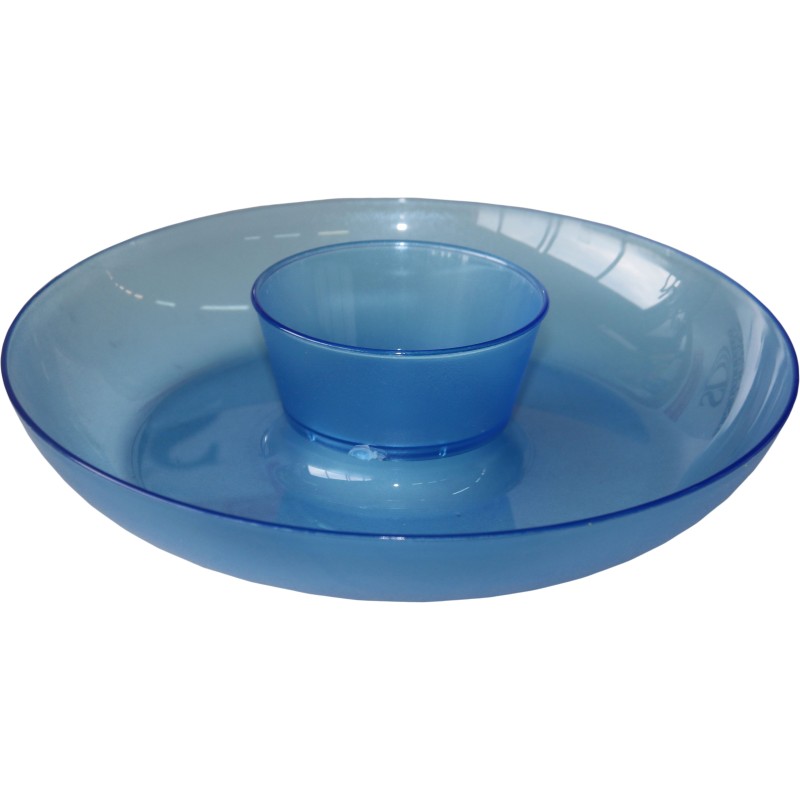 ΔΙΣΚΟΣ ΠΛΑΣΤΙΚΟΣ Νο170 ΓΙΑ ΑΠΕΡΙΤΙΦ