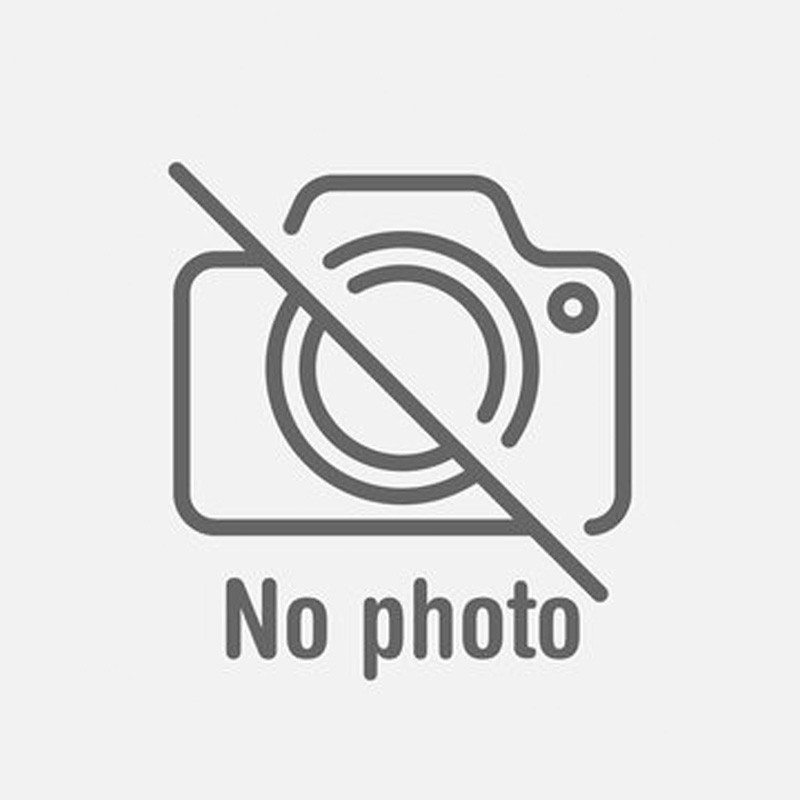 ΠΙΓΚΑΛ ΜΕ ΒΕΝΤΟΥΖΑ ΤΟΙΧΟΥ ΤΡ-322