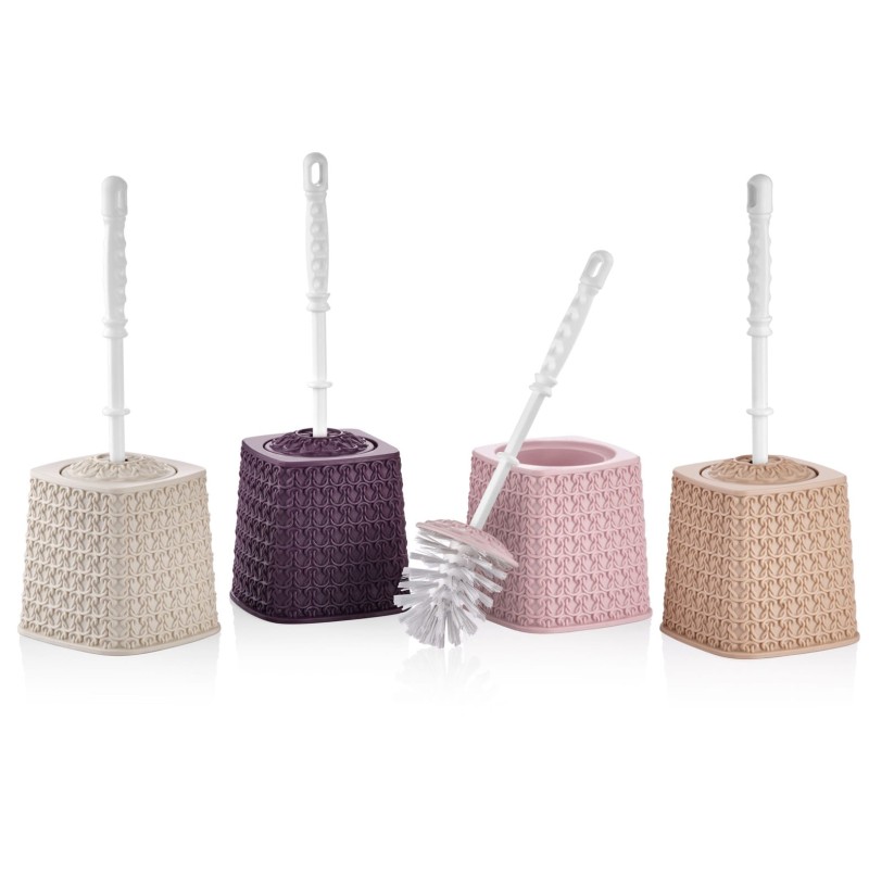 ΠΙΓΚΑΛ ΠΛΕΚΤΟ R-8058 ΤΕΤΡ.ΧΑΜΗΛΟ